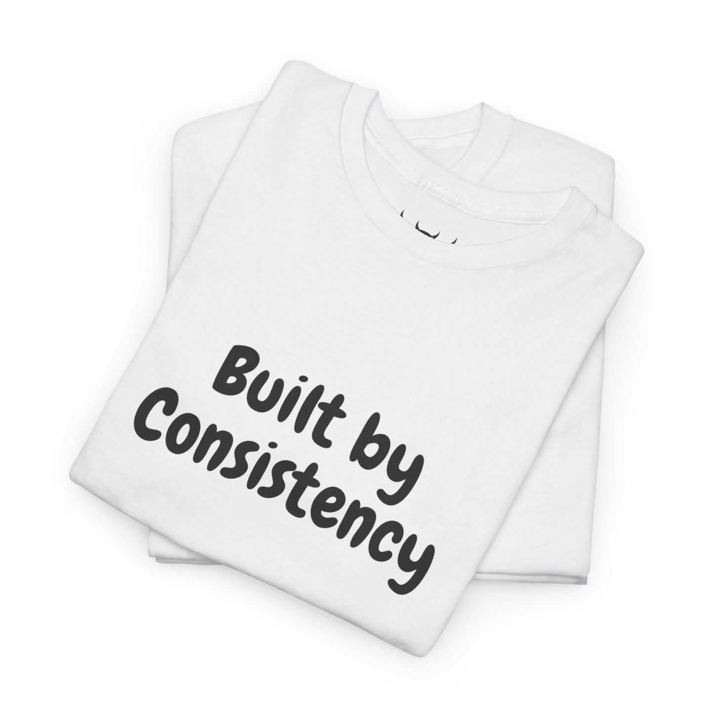 Inspirational & Comfortable Mantra Merch T-Shirt - Mantra Merch