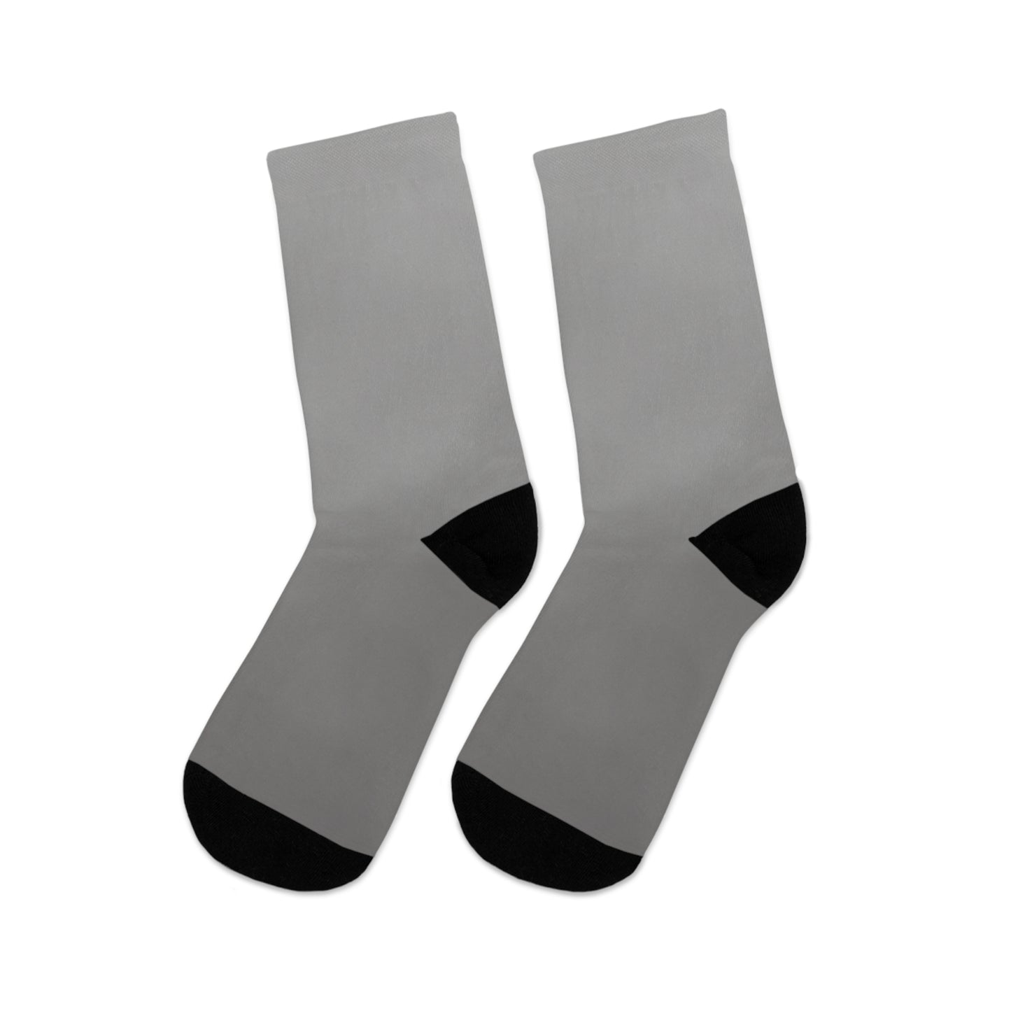 Interesting Recycled Poly Socks Mantra Merch - Mantra Merch